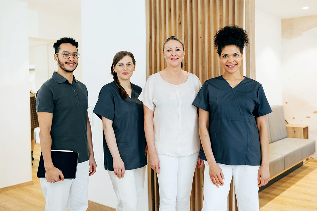 (c) Zahnarzt-dental-baden.ch
